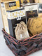 GOURMET LARGE GROUP SHARE BASKET