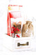 christmas basket gift