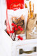 christmas baskets ideas