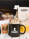 coffee themed gift for him