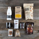 for him coffee present