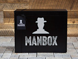 gifts for him canada online
