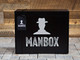 gifts for him canada online