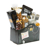  Get Well Gift Basket 