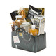  Get Well Gift Basket 