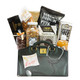  Get Well Gift Basket 