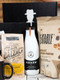 gifts for coffee lovers canada