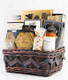 Gourmet Snacker For Large Group